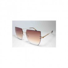 Superstep ST059 06 Bayan Güneş Gözlüğü