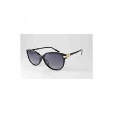 Nexus NX027 01 Bayan Güneş Gözlüğü