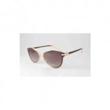 Nexus NX027 02 Bayan Güneş Gözlüğü