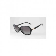 Nexus NX028 05 Bayan Güneş Gözlüğü