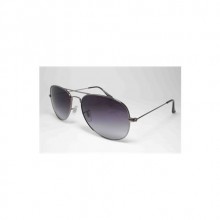 Nexus NX035 01 Erkek Güneş Gözlüğü