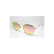 Chocolate CH176 03 Bayan Güneş Gözlüğü