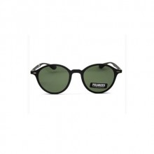 Chocolate CH4237 03 Erkek Güneş Gözlüğü