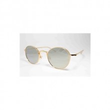 Superstep ST023 01G Erkek Güneş Gözlüğü