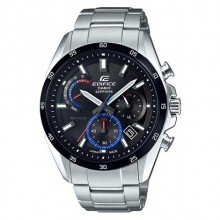 Casio EFB-510JDB-1AVDR Erkek Kol Saati