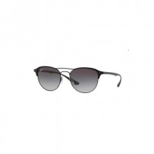 Ray-Ban RB/3596/186/8G/54 Erkek Güneş Gözlüğü
