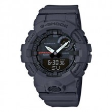 Casio GBA-800-8ADR G-Shock Erkek Kol Saati