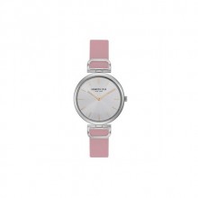 Kenneth Cole KC50509006 Bayan Kol Saati