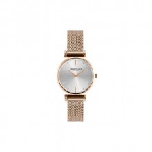 Kenneth Cole KC50542002 Bayan Kol Saati
