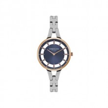 Kenneth Cole KC50544004 Bayan Kol Saati
