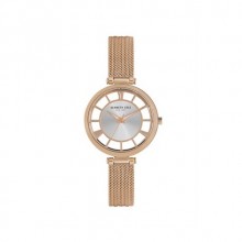 Kenneth Cole KC50545003 Bayan Kol Saati