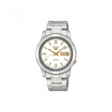 Seiko 5 SNKK07K1 Erkek Kol Saati