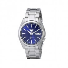 Seiko 5 SNKL43K1 Erkek Kol Saati