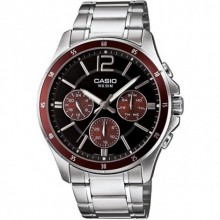 Casio MTP-1374D-5AVDF Erkek Kol Saati