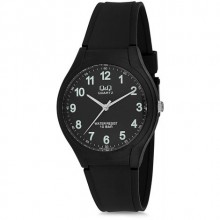 Q&Q VR72J010Y Erkek Kol Saati