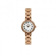 Nacar NC18-3914049-RWMS Bayan Kol Saati