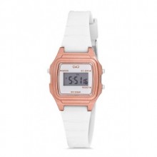 Q&Q LLA2J805Y Bayan Kol Saati