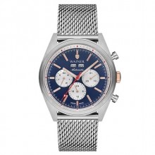 Wainer WA.25920-B Erkek Kol Saati
