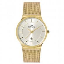 Belmond SAG548.130 Erkek Kol Saati