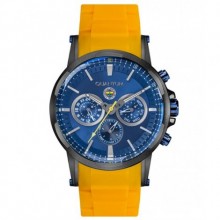 Quantum F876.094 Fenerbahçe Taraftar Erkek Kol Saati