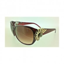 Osse G005 05 Bayan Güneş Gözlüğü