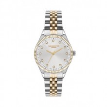 Lee Cooper LC07310.230 Bayan Kol Saati