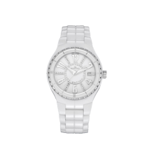 Quantum IMC254CWS-01WW Bayan Kol Saati