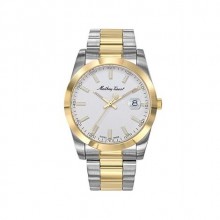 Mathey-Tissot H450BI Erkek Kol Saati
