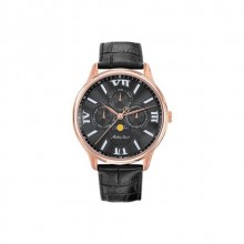 Mathey-Tissot H1886RPN Erkek Kol Saati