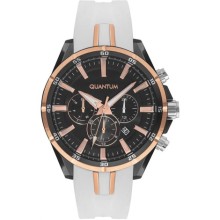 Quantum PWG909.053 Erkek Kol Saati