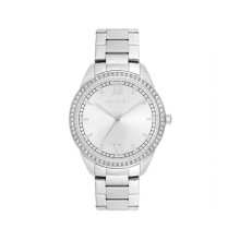 Retro RT1034-101 Bayan Kol Saati