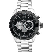 Nacar NC21-296011N1-ABSM Erkek Kol Saati