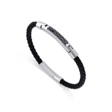 Ares ARS053 Çelik Bileklik