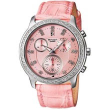 Casio SHN-5004L-4ADR Bayan Kol Saati