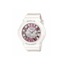 Casio BGA-160-7B2DR Bayan Kol Saati