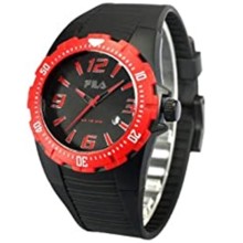 Fila 38-023-003 Erkek Kol Saati