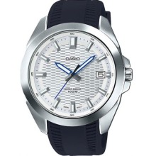 Casio MTP-E400-7AVDF Erkek Kol Saati
