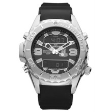 Quantum V348G-05AA-Q Barracuda Erkek Kol Saati