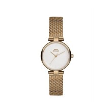 Slazenger SL.09.1569.3.02 Bayan Kol Saati