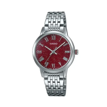 Casio LTP-TW100D-4AVDF Bayan Kol Saati