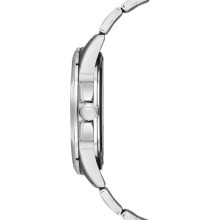 Pierre Cardin PC800211F02 Erkek Kol Saati