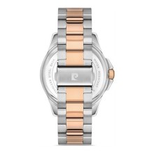 Pierre Cardin PC800411F04 Erkek Kol Saati