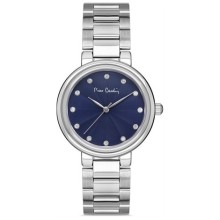 Pierre Cardin PC800302F03 Kadın Kol Saati