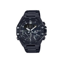 Casio Edifice ECB-10DC-1ADF Erkek Kol Saati