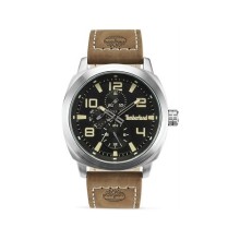 Timberland TDWGF9001702 Erkek Kol Saati