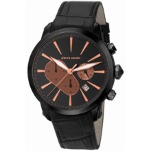 Pierre Cardin PC105431F13 Erkek Kol Saati