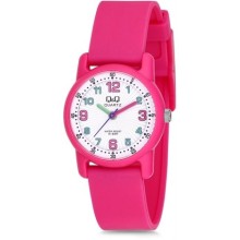 Q&Q VR41J002Y Çocuk Kol Saati
