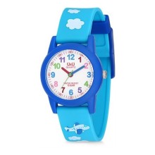 Q&Q VR99J005Y Çocuk Kol Saati