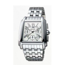 Pierre Cardin PC068831005 Erkek Kol Saati