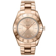 Lacoste 2000751 Kadın Kol Saati